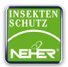 Logo Neher