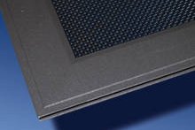 Lichtschachtabdeckung