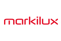 Logo markilux