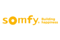 Logo somfy