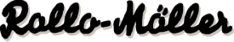 Rollo-Möller